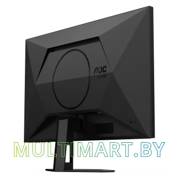 Игровой монитор AOC 27G4XE картинка 10